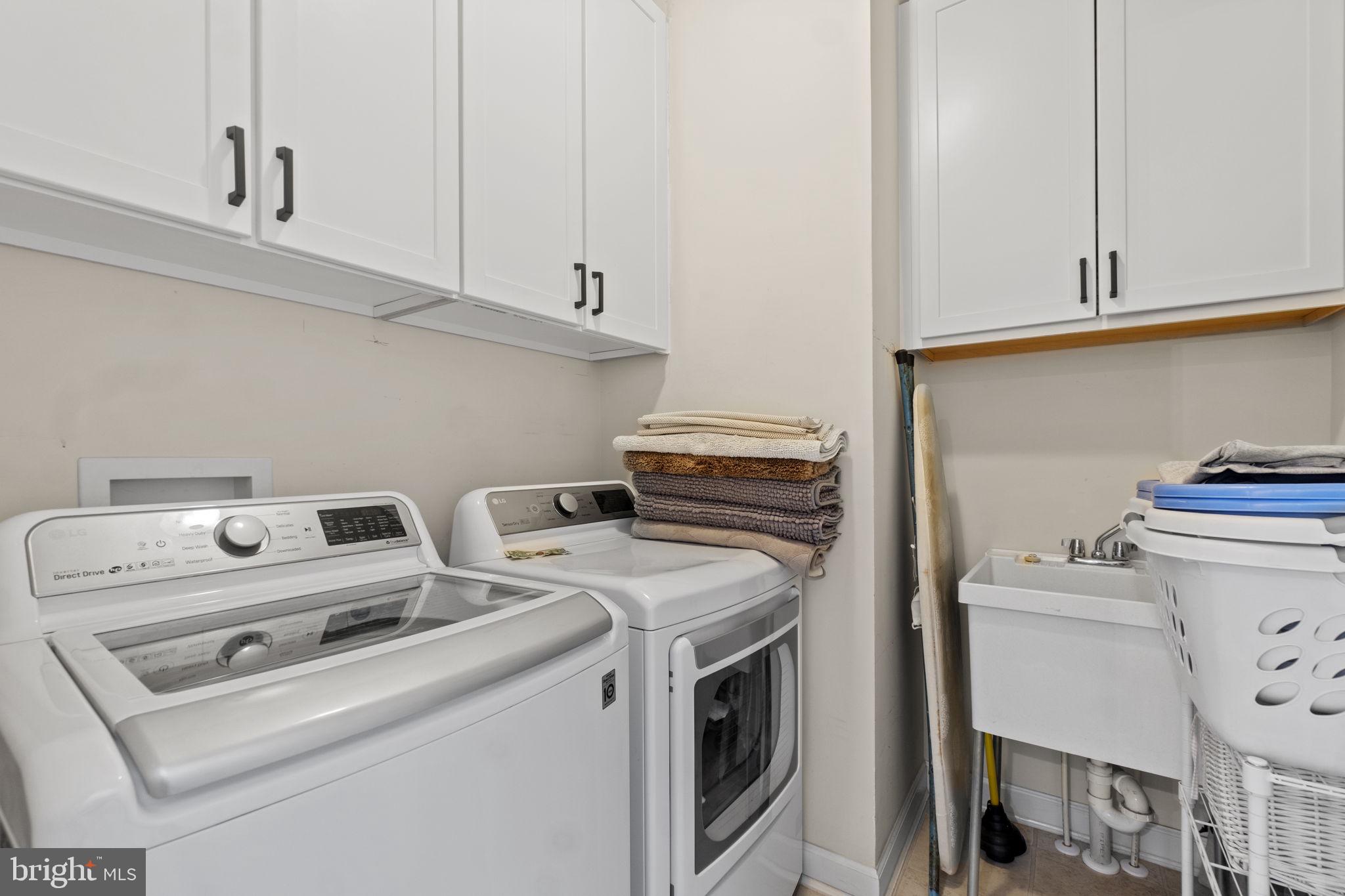 120 Sheppard Road Severna Park, MD 21146 - Photo 31 of 63 Gallery Image 31