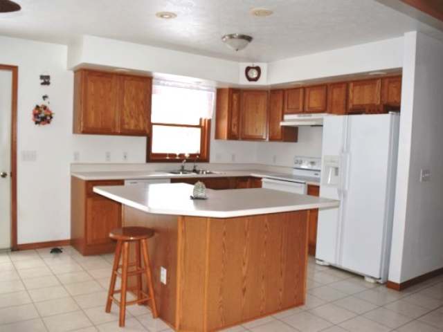 5569 Timber Lodge Road Rhinelander, WI 54501 - Photo 9 of 20 Gallery Image 9