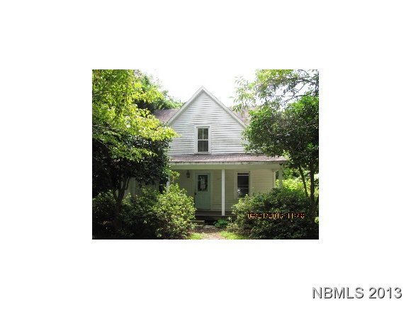 114 Straits Road Beaufort, NC 28516 - Photo 1 of 9 Primary Photo