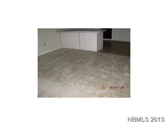114 Straits Road Beaufort, NC 28516 - Photo 3 of 9 Additional Photo