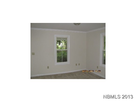 114 Straits Road Beaufort, NC 28516 - Photo 4 of 9 Additional Photo