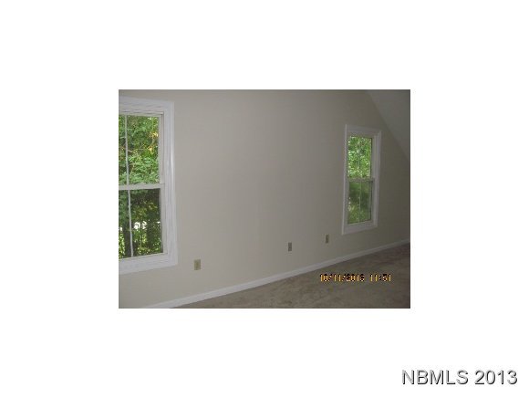 114 Straits Road Beaufort, NC 28516 - Photo 5 of 9 Additional Photo