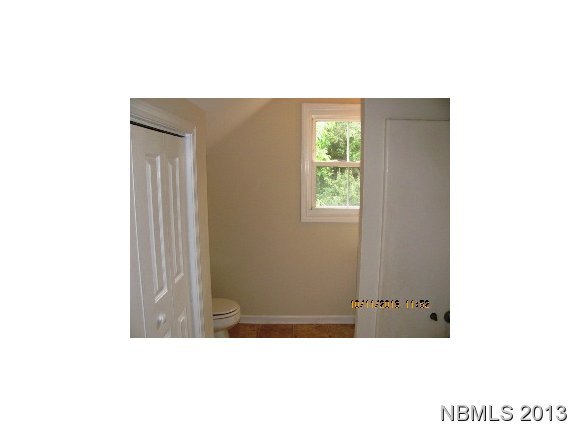 114 Straits Road Beaufort, NC 28516 - Photo 7 of 9 Additional Photo