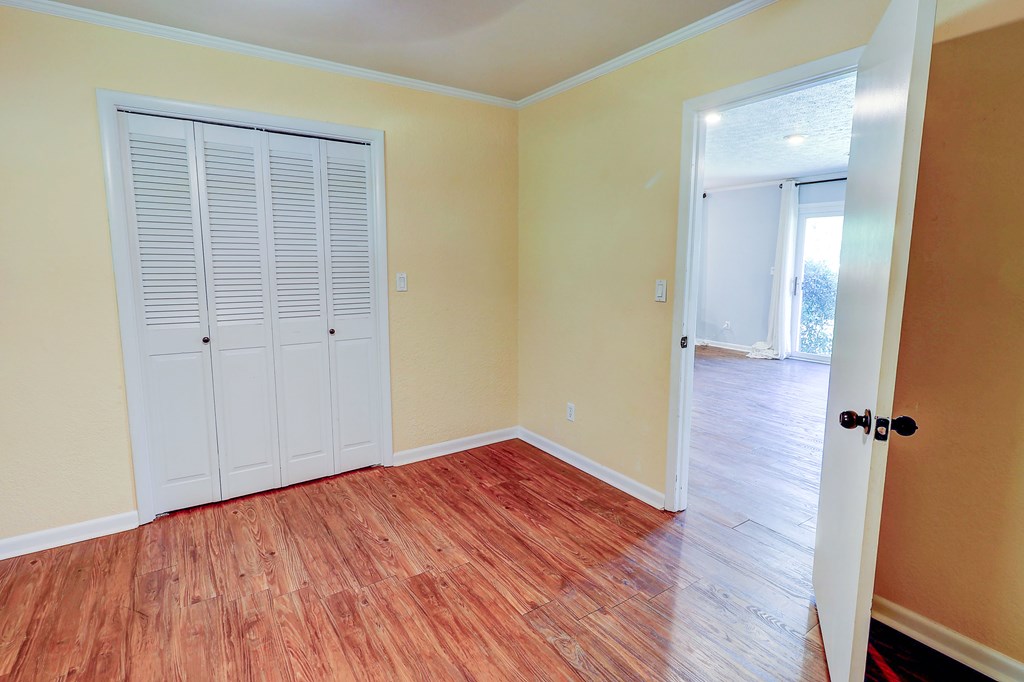 202 Christopher Drive Abbeville, AL 36310 - Photo 17 of 42