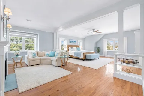 $3,379,000 | 37 Mayflower Road, Winchester, MA 01890
