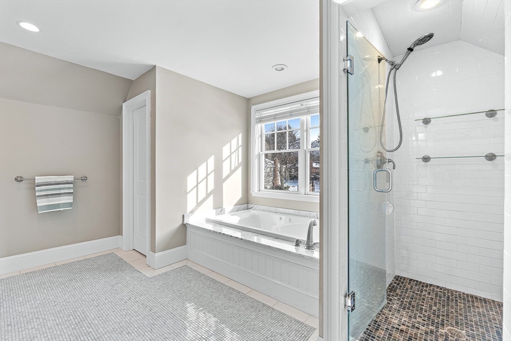 37 Mayflower Road Winchester, MA 01890 - Photo 22 of 40