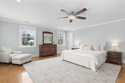 $3,379,000 | 37 Mayflower Road, Winchester, MA 01890
