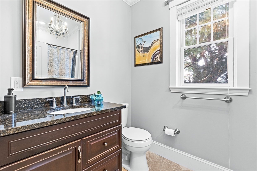 37 Mayflower Road Winchester, MA 01890 - Photo 24 of 40
