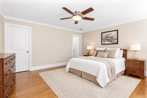 $3,379,000 | 37 Mayflower Road, Winchester, MA 01890