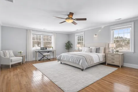 $3,379,000 | 37 Mayflower Road, Winchester, MA 01890