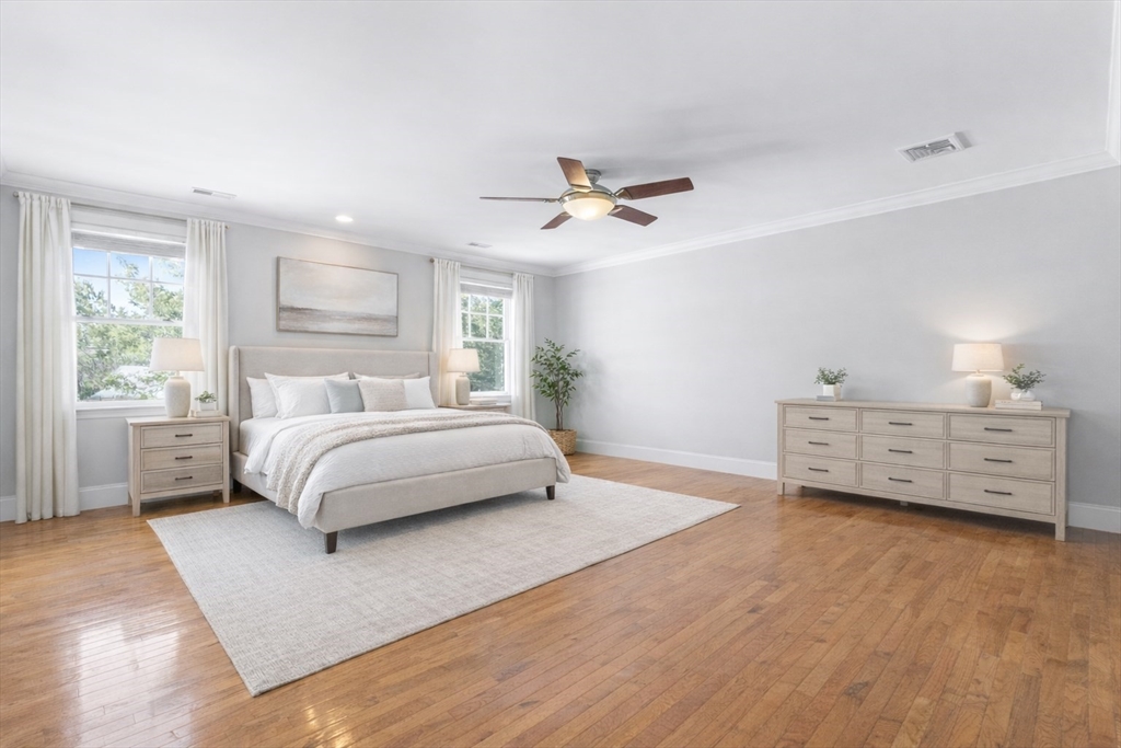 37 Mayflower Road Winchester, MA 01890 - Photo 32 of 40