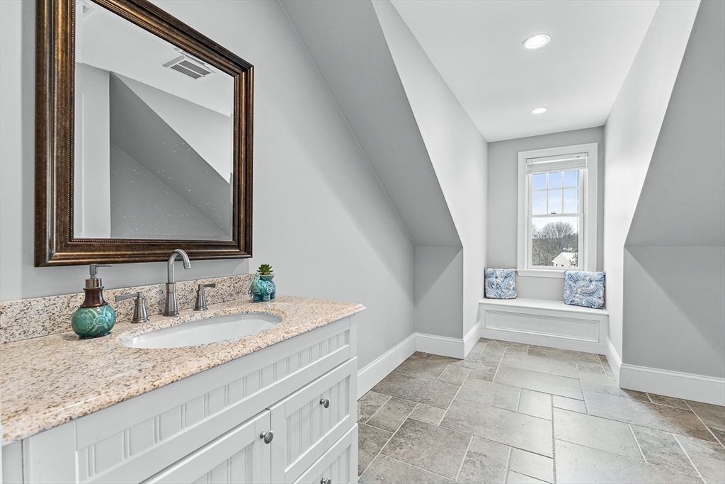 37 Mayflower Road Winchester, MA 01890 - Photo 35 of 40