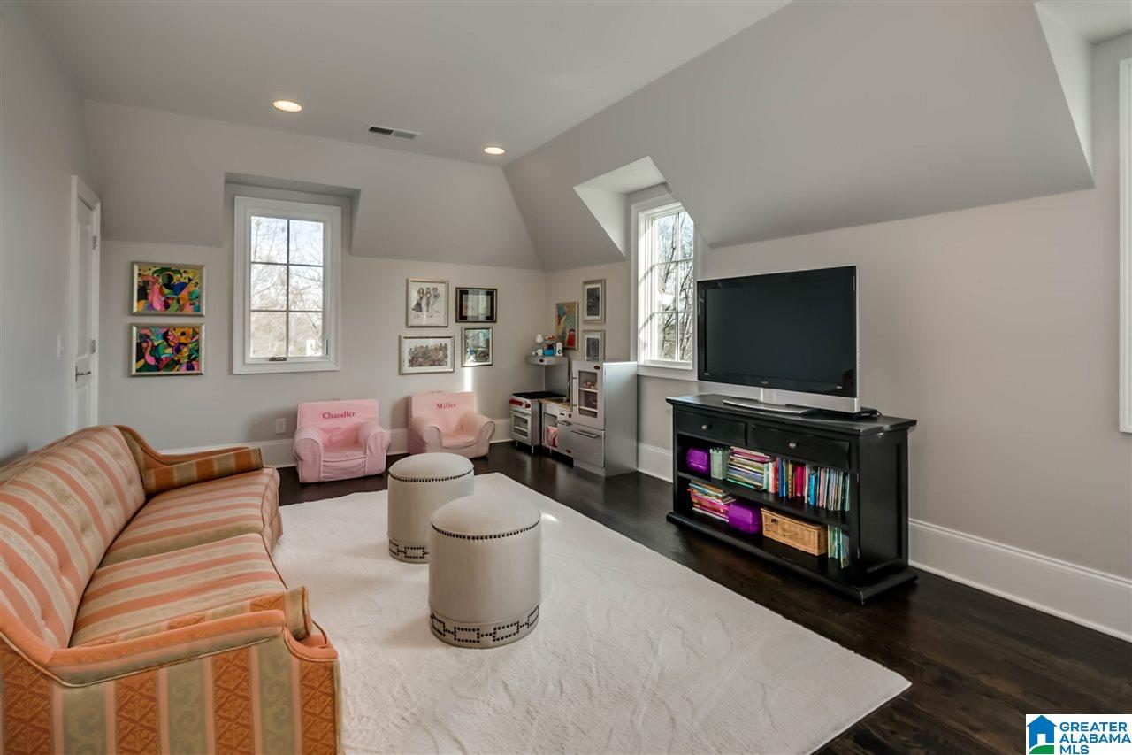 3302 Sandhurst Road Birmingham, AL 35223 - Photo 36 of 50