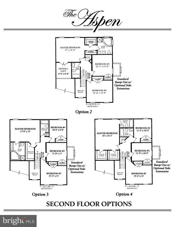 212 Colbert Street Taneytown, MD 21787 - Photo 6 of 7 Interior (General)