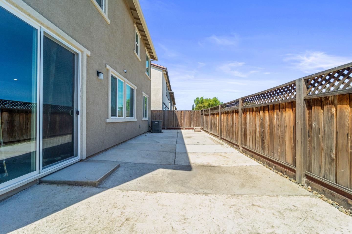 384 Ramos Ranch Road Oakley, CA 94561 - Photo 36 of 39 a view of a balcony