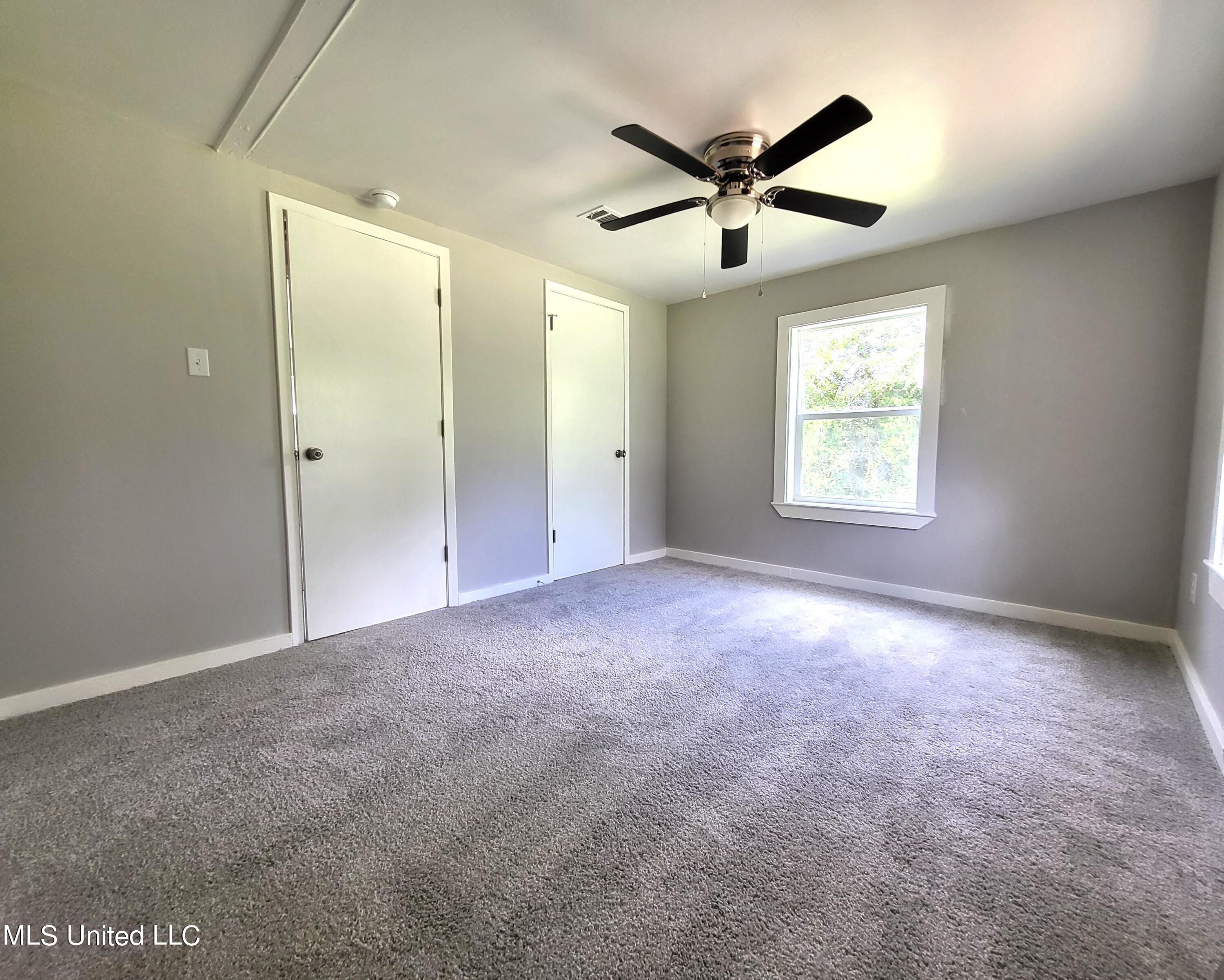 126 Gyther Fairley Road Lucedale, MS 39452 - Photo 11 of 18 20220812_103524