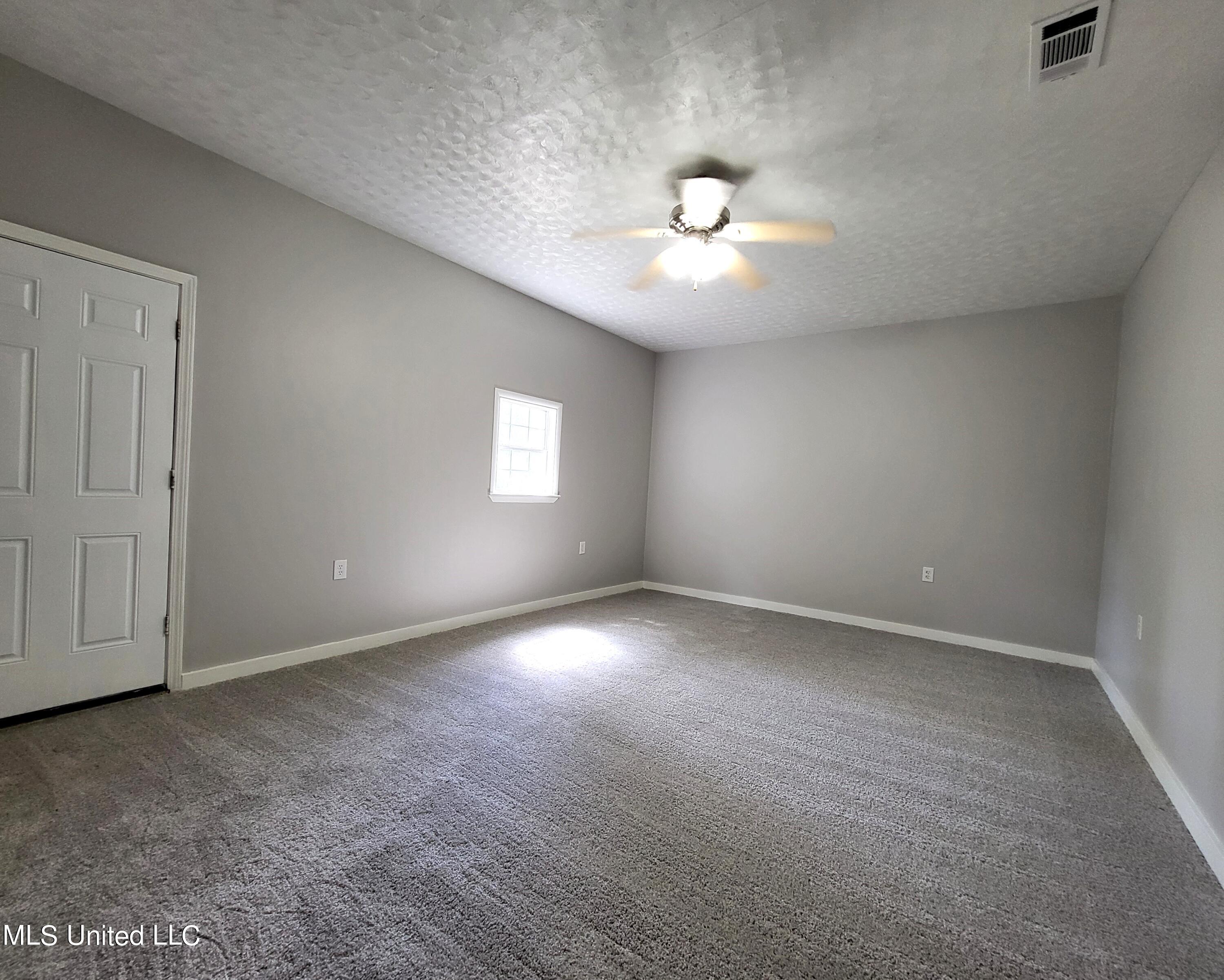 126 Gyther Fairley Road Lucedale, MS 39452 - Photo 13 of 18 20220812_103322