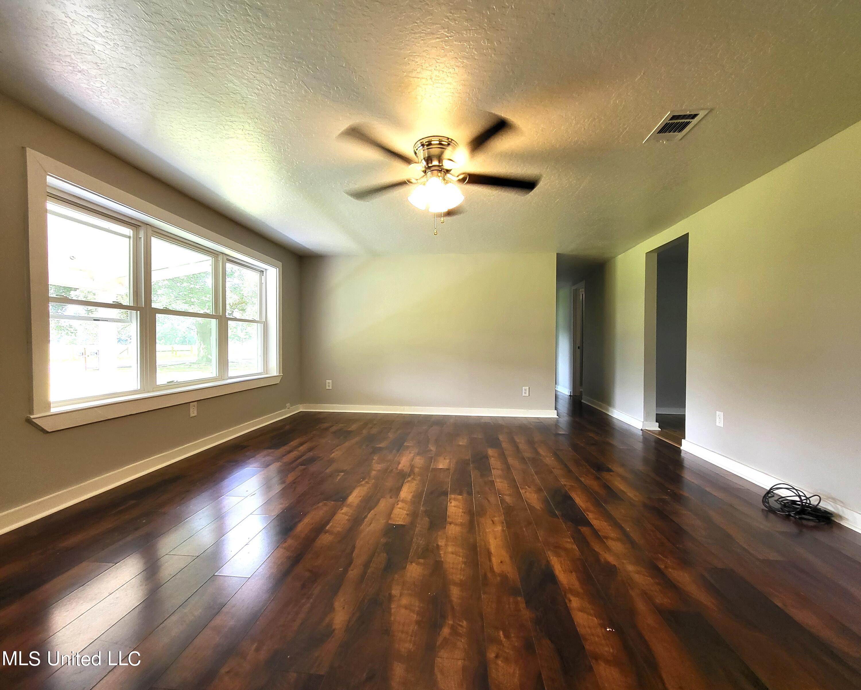 126 Gyther Fairley Road Lucedale, MS 39452 - Photo 5 of 18 20220812_104511