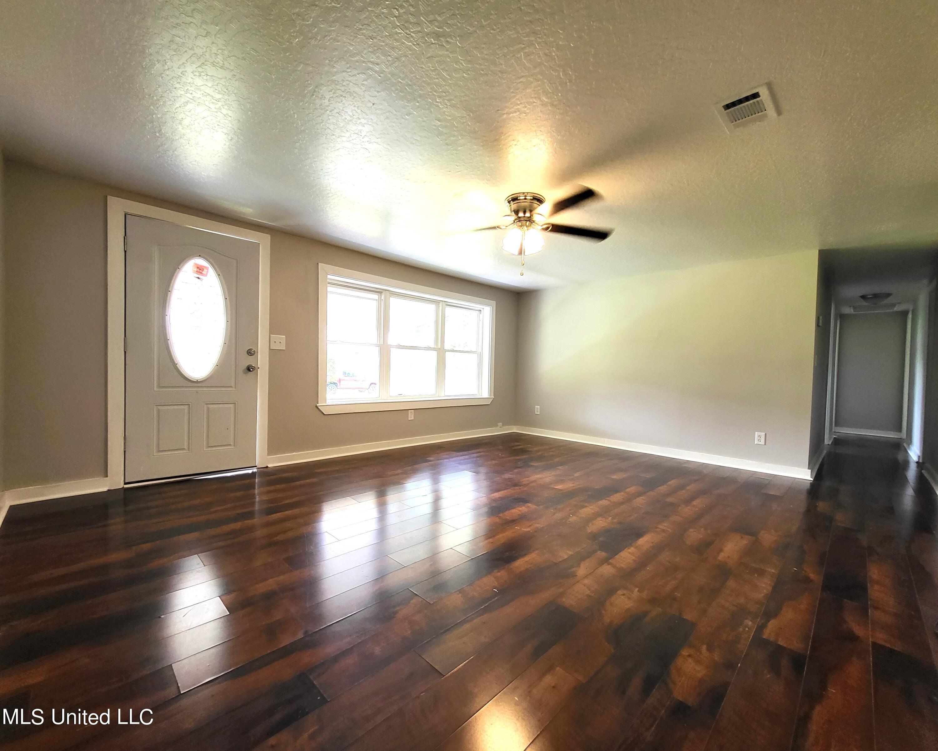 126 Gyther Fairley Road Lucedale, MS 39452 - Photo 6 of 18 20220812_104458