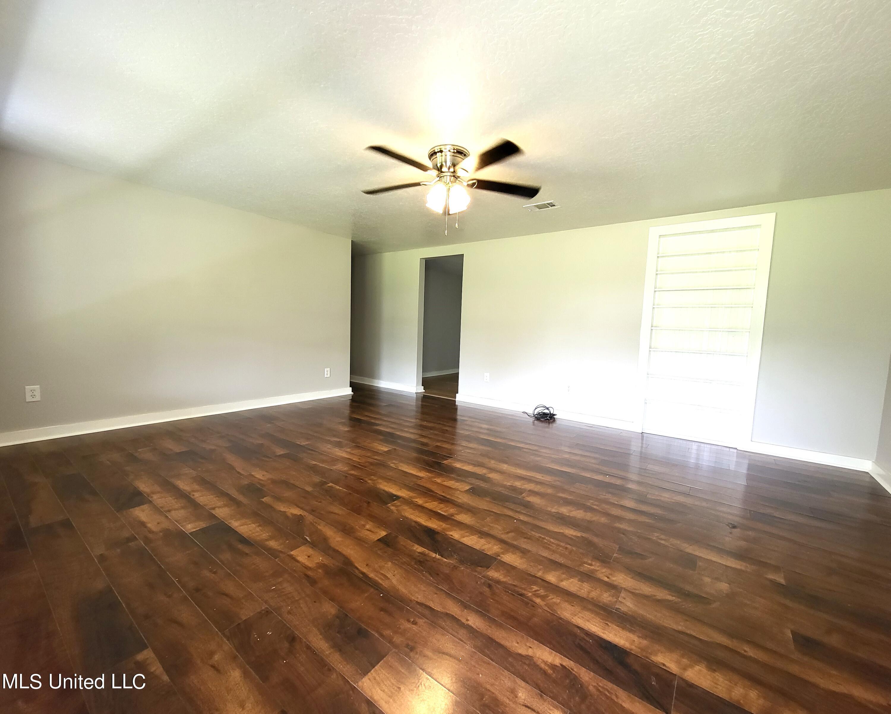 126 Gyther Fairley Road Lucedale, MS 39452 - Photo 7 of 18 20220812_104441