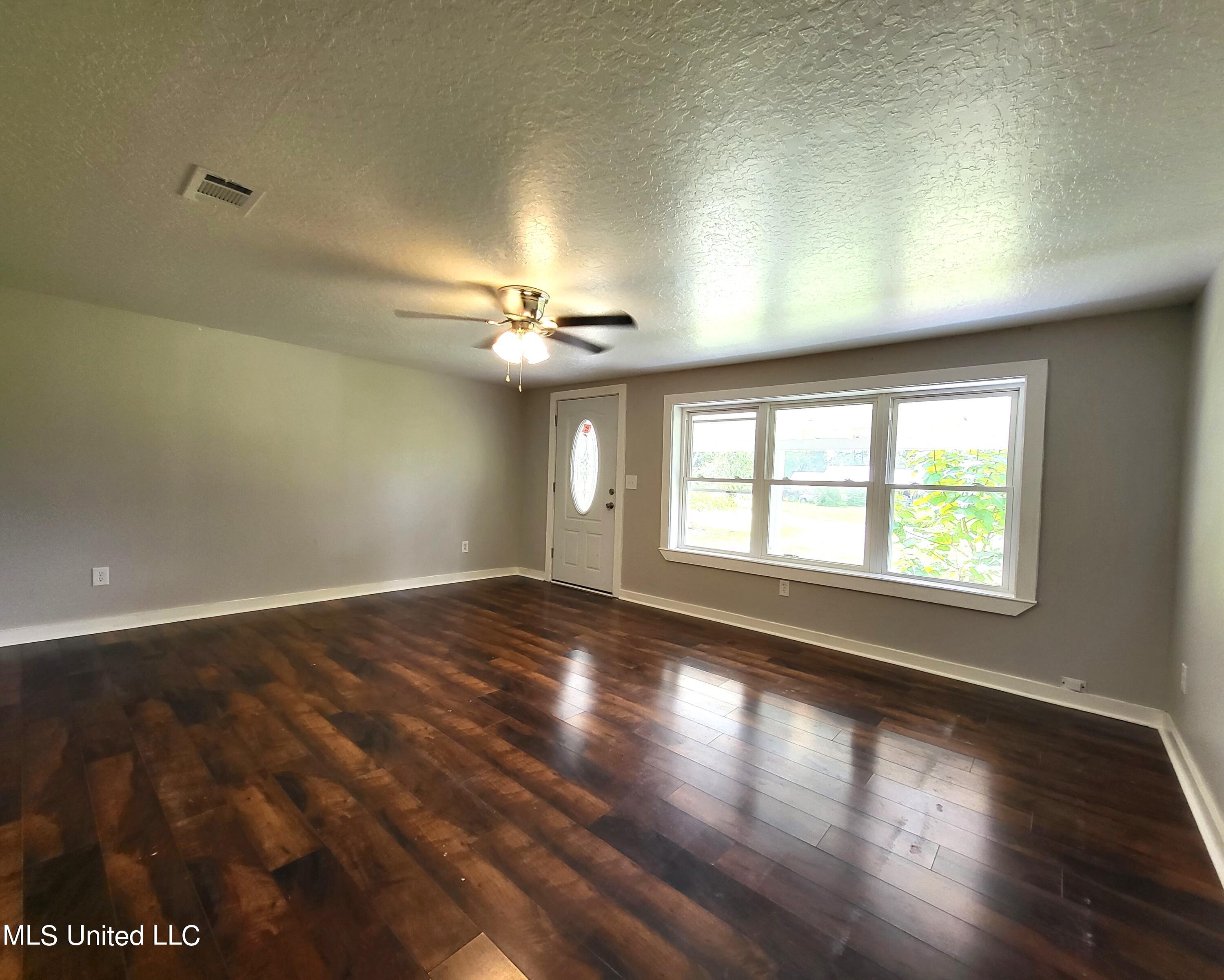 126 Gyther Fairley Road Lucedale, MS 39452 - Photo 8 of 18 20220812_103340
