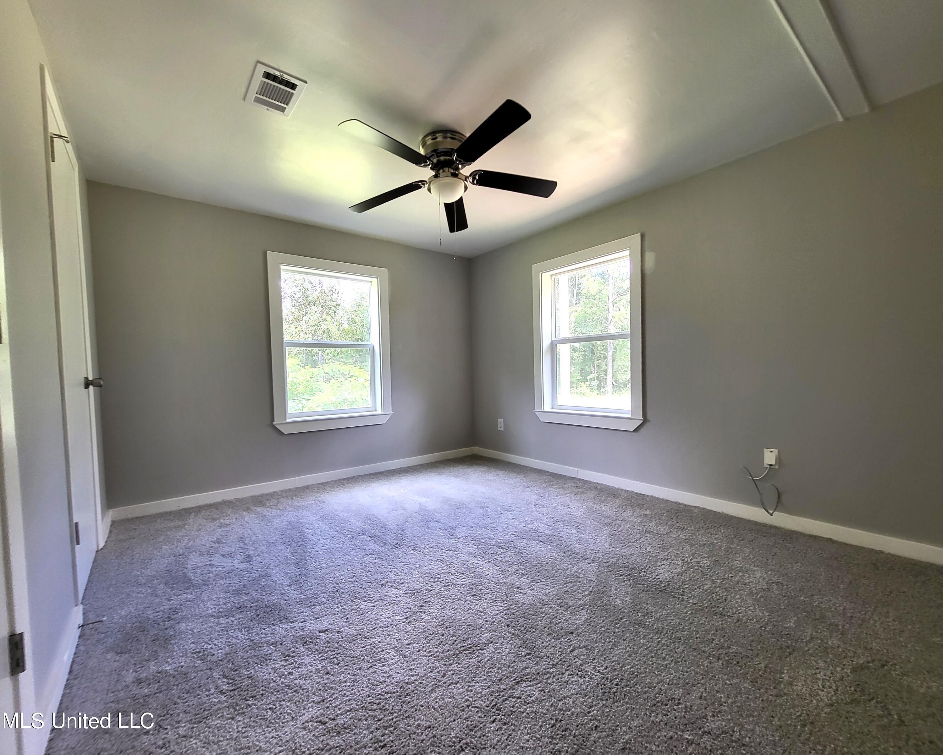 126 Gyther Fairley Road Lucedale, MS 39452 - Photo 10 of 18 20220812_103517