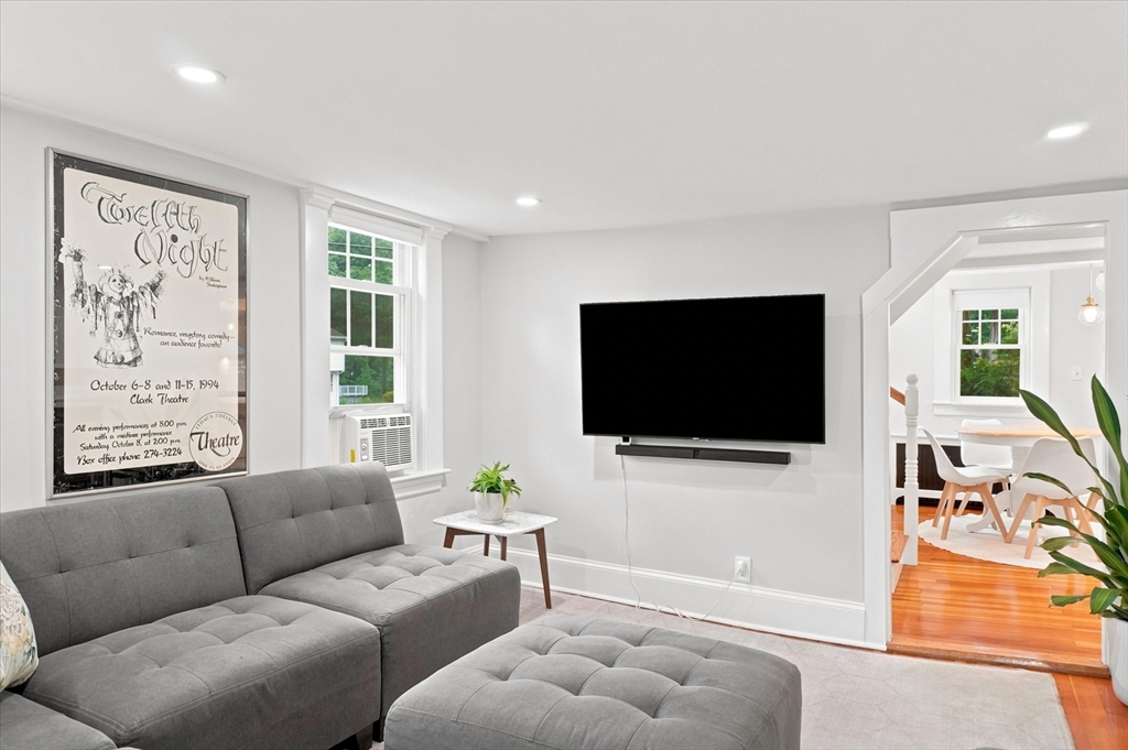 68 Main Street Framingham, MA 01702 - Photo 20 of 42