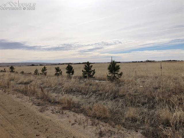 20796 Scott Road Peyton, CO 80831 - Photo 3 of 9 Gallery Image 3