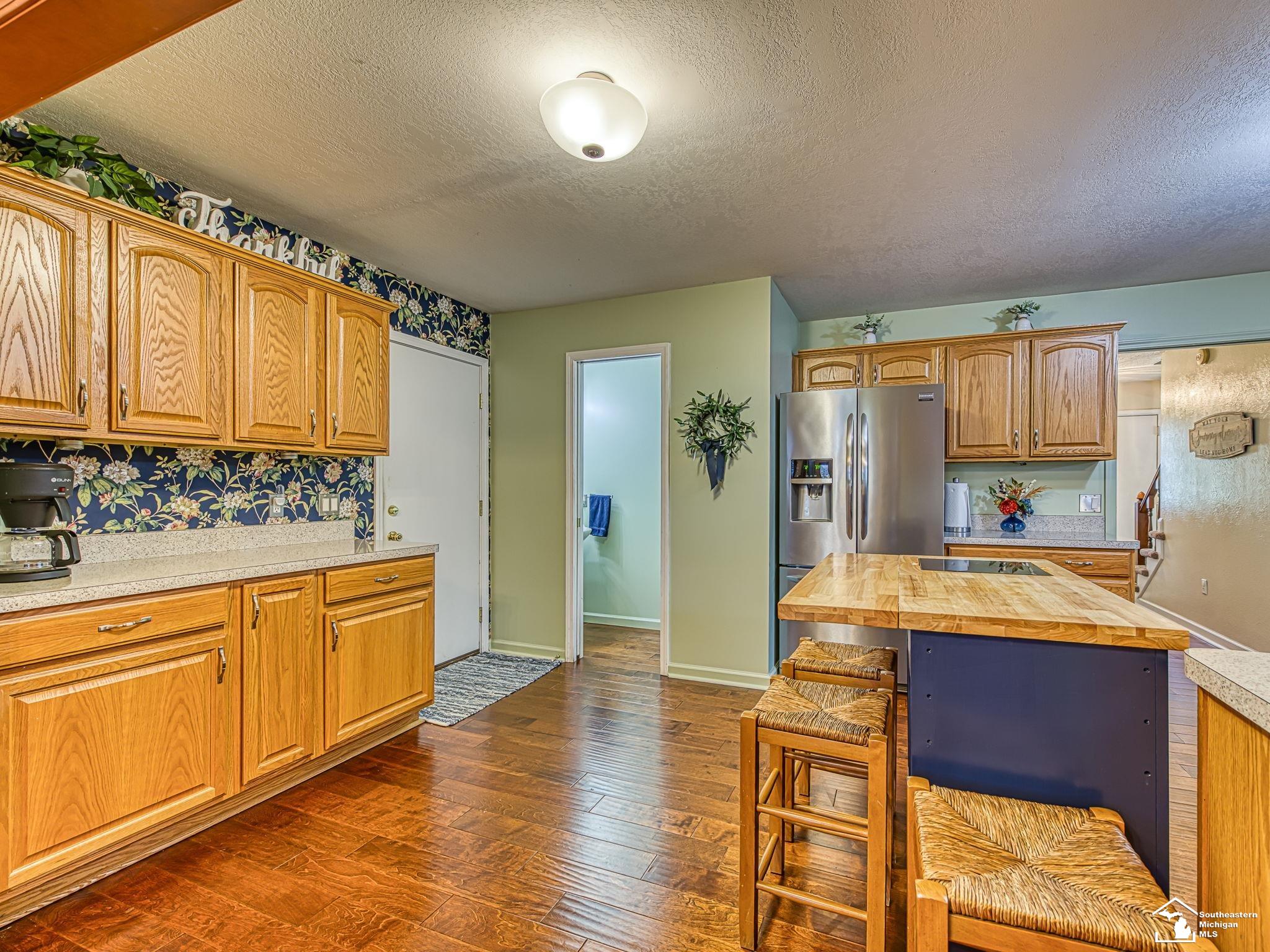 8995 Lulu Road Ida, MI 48140 - Photo 17 of 65 50183952-3b3fe227-bda4-4136-b4da-1b451b7808d0.JPG