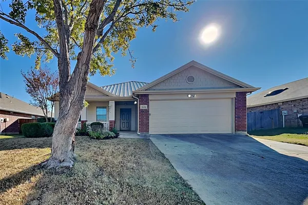 $2,070 | 1509 Carrigan Lane, Denton, TX 76207