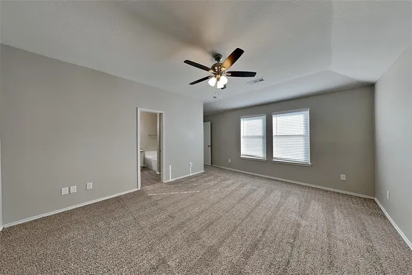 $2,070 | 1509 Carrigan Lane, Denton, TX 76207