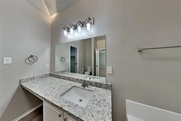 $2,070 | 1509 Carrigan Lane, Denton, TX 76207