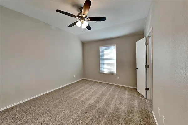 $2,070 | 1509 Carrigan Lane, Denton, TX 76207