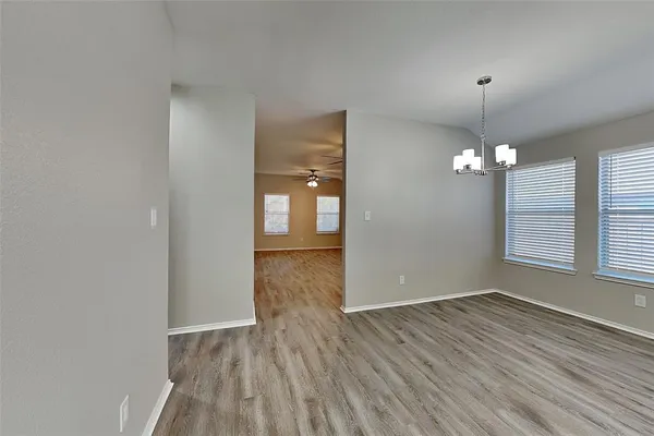 $2,070 | 1509 Carrigan Lane, Denton, TX 76207