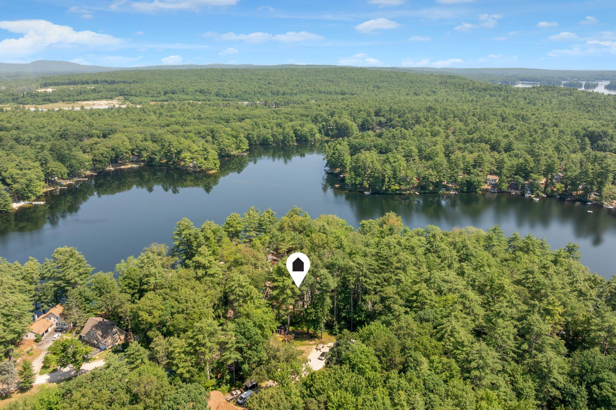 37 Shore Road Windham, ME 04062 - Photo 2 of 39 12_DJI_20260708111012_0177_D copyb