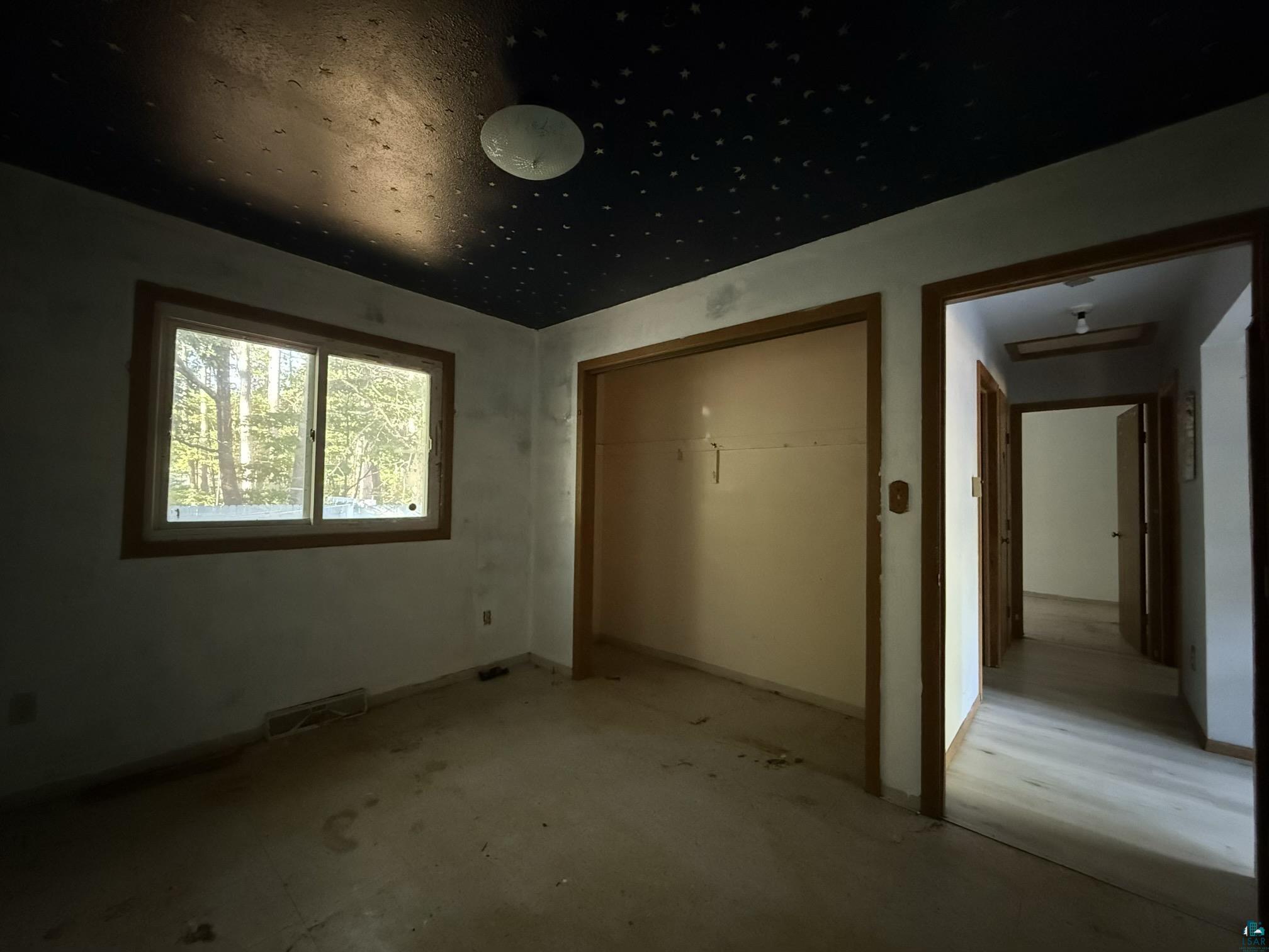 77748 Red Pine Road Saxon, WI 54559 - Photo 12 of 19