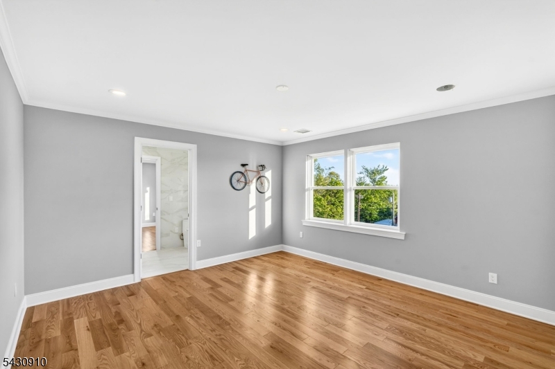 1395 Washington Valley Road Bridgewater, NJ 08807 - Photo 32 of 46