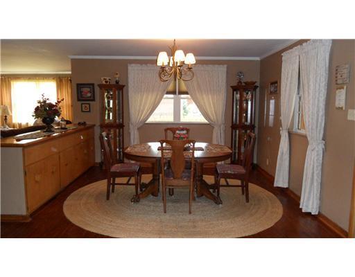734 South Ridge Avenue Troy, OH 45373 - Photo 6 of 18 Gallery Image 6