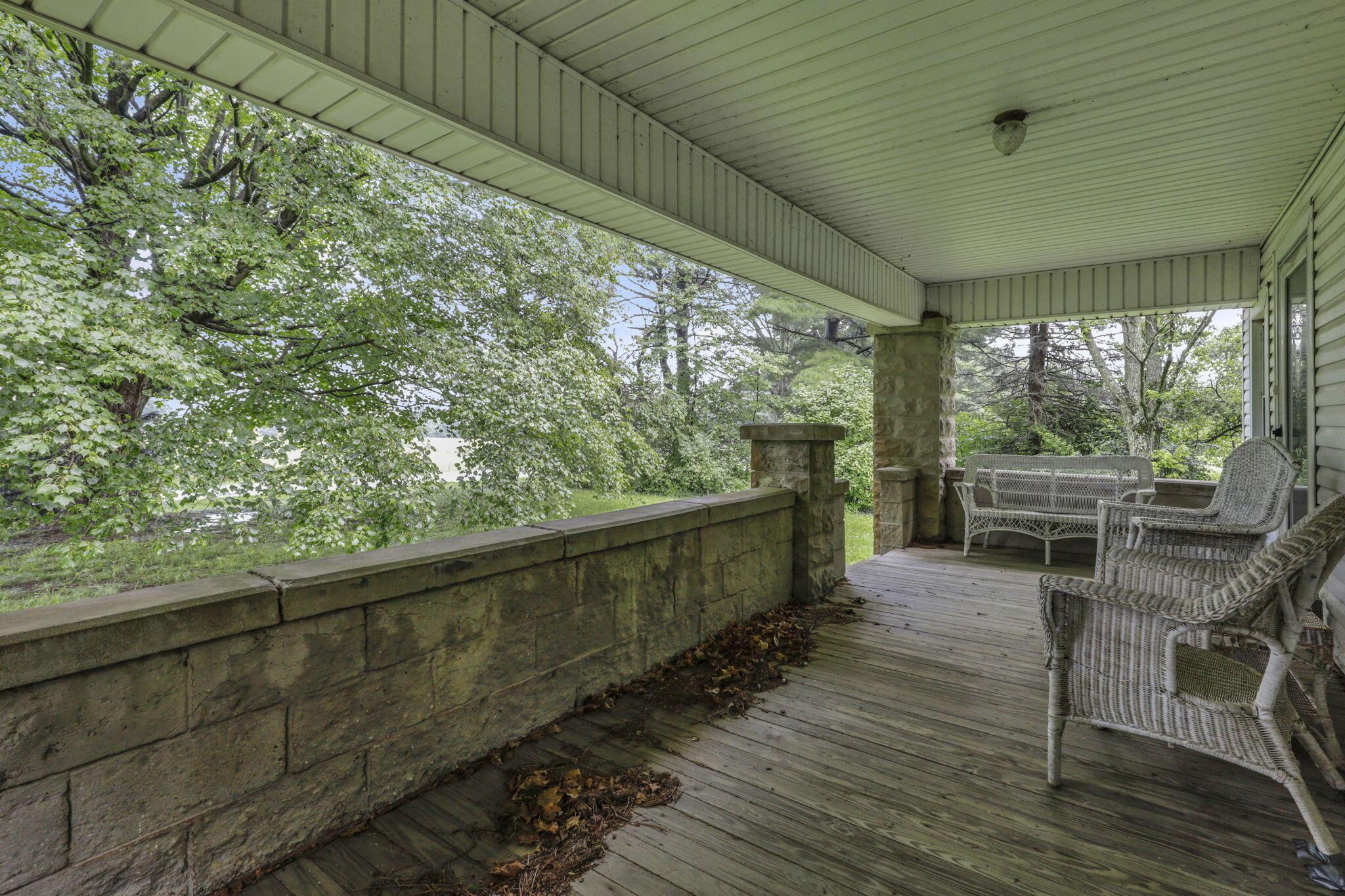 6135 Westfall Road Southwest Lancaster, OH 43130 - Photo 41 of 45 1000003708