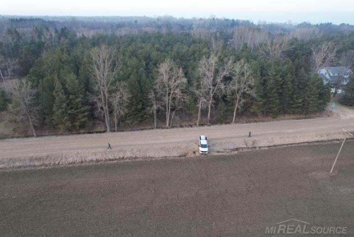 Mann Rd Port Port Sanilac, MI 48469 - Photo 1 of 20