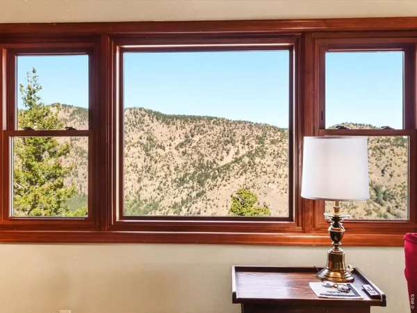 $950,000 | 345 Deer Trail Circle, Boulder, CO 80302