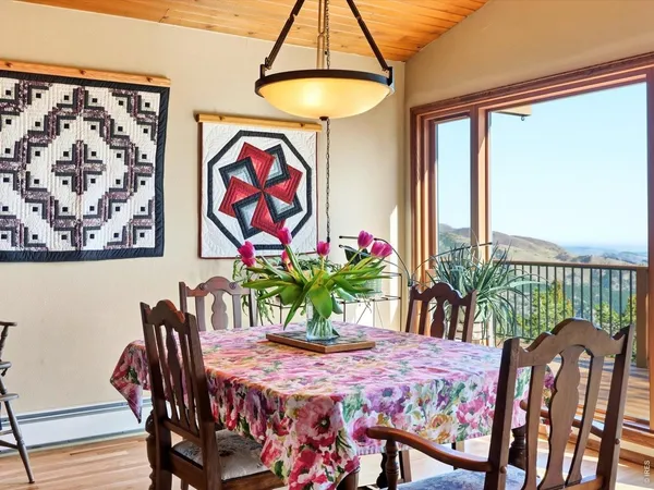 $950,000 | 345 Deer Trail Circle, Boulder, CO 80302