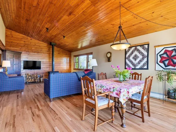$950,000 | 345 Deer Trail Circle, Boulder, CO 80302