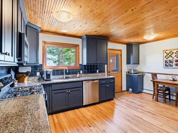 $950,000 | 345 Deer Trail Circle, Boulder, CO 80302