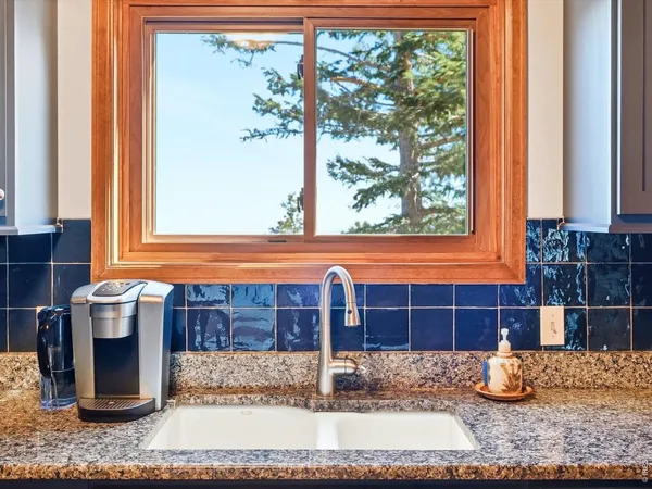 $950,000 | 345 Deer Trail Circle, Boulder, CO 80302