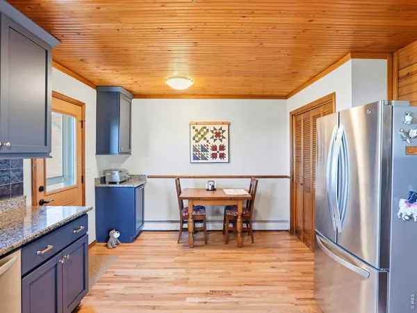 $950,000 | 345 Deer Trail Circle, Boulder, CO 80302