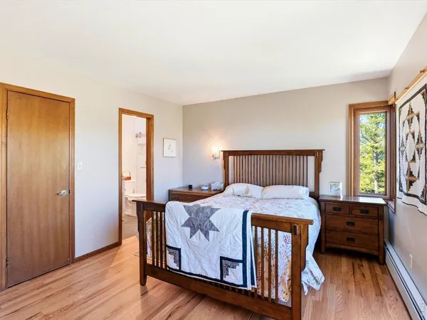 $950,000 | 345 Deer Trail Circle, Boulder, CO 80302