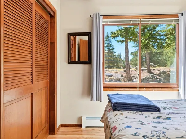$950,000 | 345 Deer Trail Circle, Boulder, CO 80302