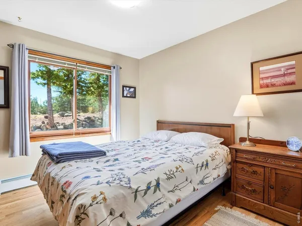 $950,000 | 345 Deer Trail Circle, Boulder, CO 80302