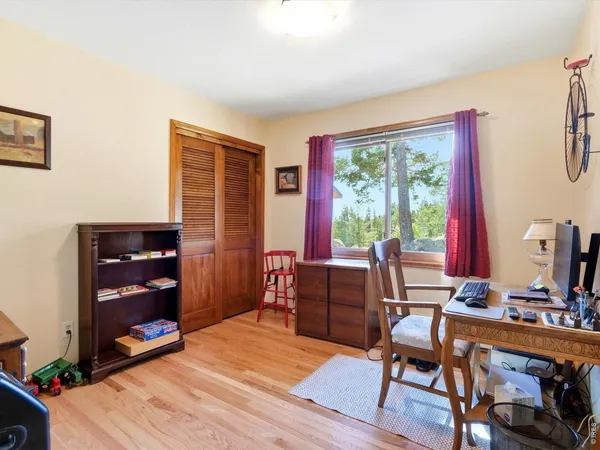 $950,000 | 345 Deer Trail Circle, Boulder, CO 80302